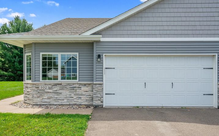 Pictures of Multifamily property located at 842 Birch Ct, Somerset, WI 54025, 102 Jennifer Rae Jct S, Roberts, WI 54023, 114 Jennifer Rae Junction S, Roberts, WI 54023, 316 Evergreen Drive, Somerset, WI 54025, 451 White Pine Lane, Somerset, WI 54025, 804 Plum Tree Lane, Somerset, WI 54025, 601 Meadow Lane, Somerset, WI 54025, 841 Grant Street, Ellsworth, WI 54011, 929 Johnson Drive, New Richmond, WI 54017, 443 White Pine Way, Somerset, WI 54025, 445 Norway Lane, Somerset, WI 54025, 447 Norway Lane, Somerset, WI 54025, 702 Hilltop Lane, St Croix Falls, WI 54024, 842 Birch Court, Somerset, WI 54025, 607 Meadow Lane, Somerset, WI 54025, 631 Meadow Lane, Somerset, WI 54025, 633 Meadow Lane, Somerset, WI 54025, 403 Meadow Lane, Somerset, WI 54025, 7616 Fox Creek Ct, Greenfield, MN 55373, 7618 Fox Creek Ct, Greenfield, MN 55373 for sales - image #1