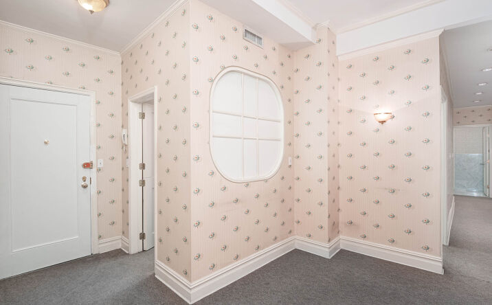 Pictures of Office property located at 145 W 86th St, New York, NY 10024 for sales - image #1