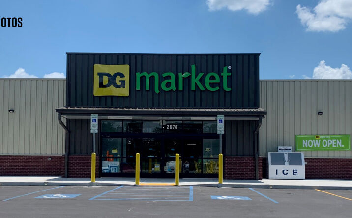 Pictures of Retail property located at 17069 NC-32, Plymouth, NC 27962 for sales - image #1