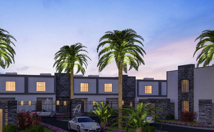 Kissimmee, FL | Crexi.com