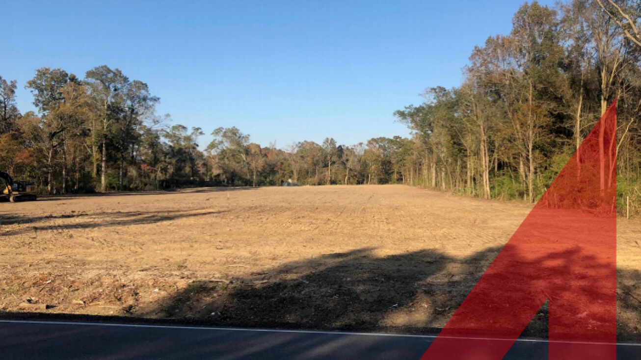 Perkins Road Pad Sites, Baton Rouge, LA 70810 Land for Sale Perkins