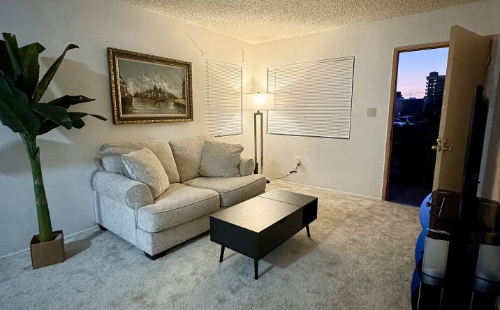 Pictures of Mixed Use, Multifamily property located at 725-739 B Ave, National City, CA 91950 for sales - image #1
