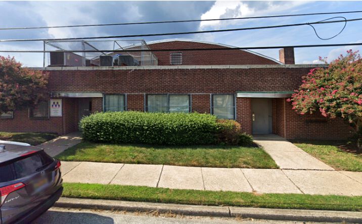 Pictures of Industrial property located at 3007 Bellevue Ave, Wilmington, DE 19802 for sales - image #1
