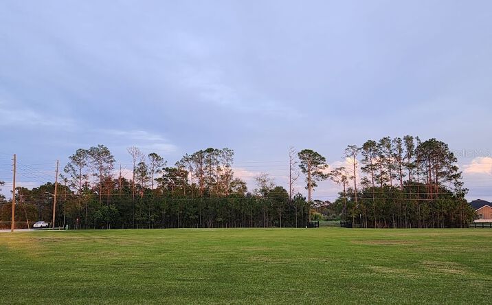 Pictures of Land property located at 3425 Cord Ave, St. Cloud, FL 34772 for sales - image #1