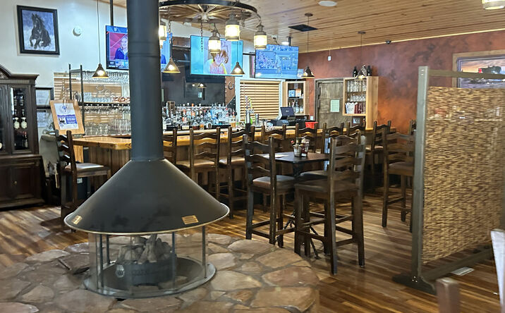 Pictures of Retail property located at 13448 E Old Rte 66, Flagstaff, AZ 86018 for sales - image #1