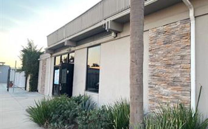 401 S Magnolia Avenue, Anaheim, CA 92804 | Crexi.com