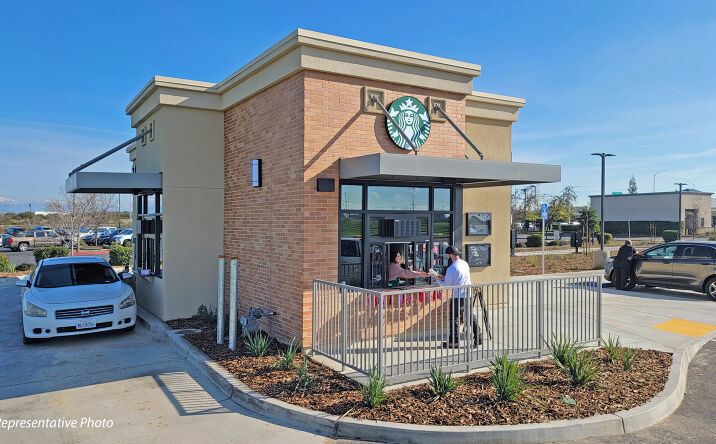 Pictures of Retail property located at 6600 S Union Ave, Bakersfield, CA 93307 for sales - image #1