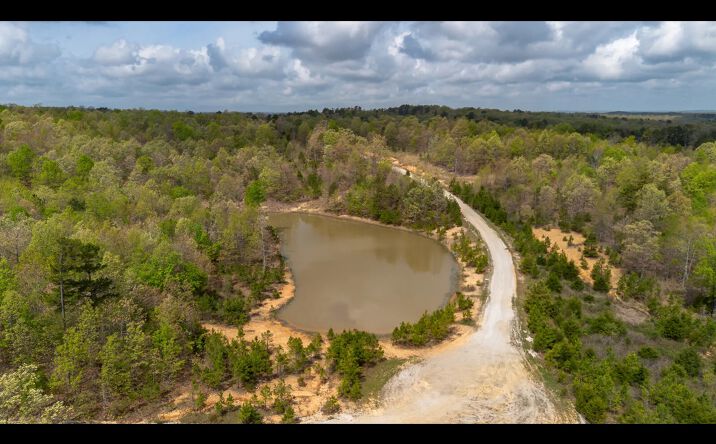 Pictures of Land property located at 7 acres off Sargent Rd, Cabool, MO 65689 for sales - image #1