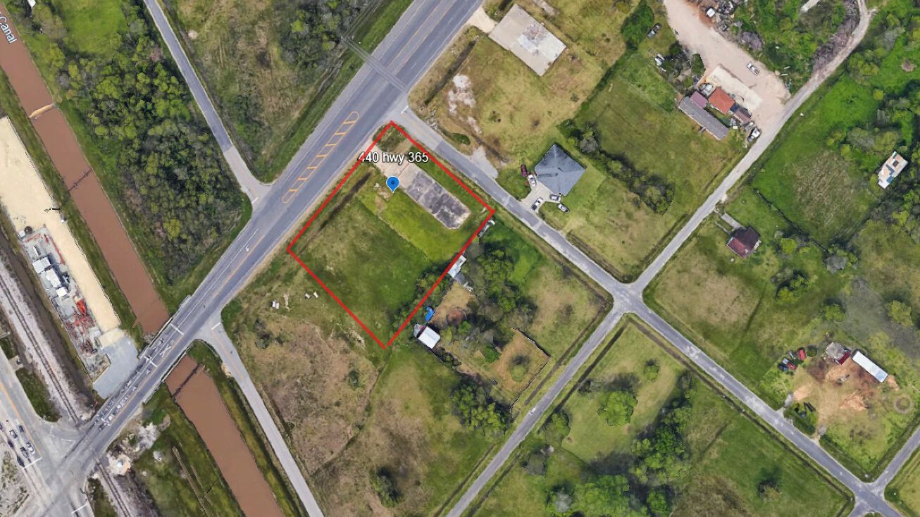 440 fm 365 port arthur tx 77640 crexi