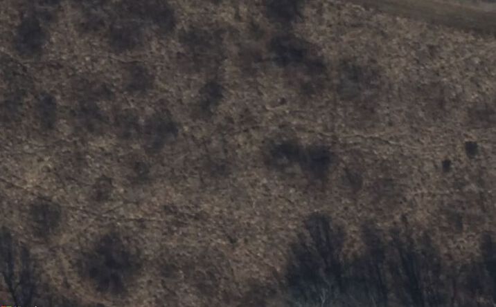 Pictures of Land property located at L-102 Pleasant View Cove, Paducah, KY 42003 for sales - image #1