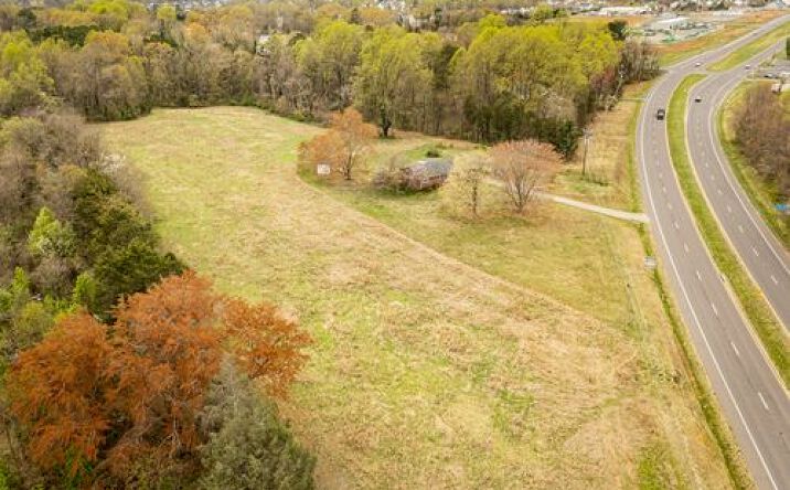 Pictures of Land property located at 14540 Spotswood Trail, Ruckersville, VA 22968 for sales - image #1