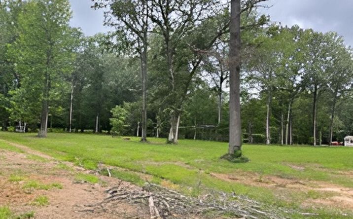 Pictures of Land property located at 2620 Allison Drive Lot 7, Block F, Paducah, KY 42003 for sales - image #1