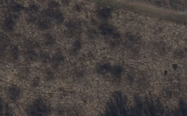 Pictures of Land property located at L-87 Overlook Drive, Paducah, KY 42003 for sales - image #1