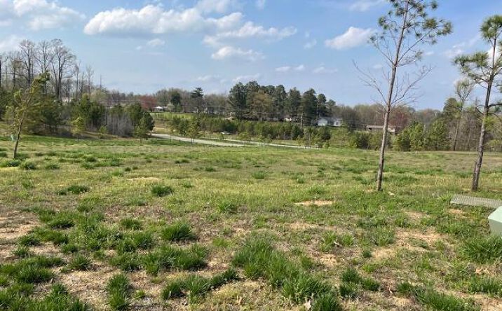 Pictures of Land property located at 120 Falling Brook Drive, Paducah, KY 42003 for sales - image #1