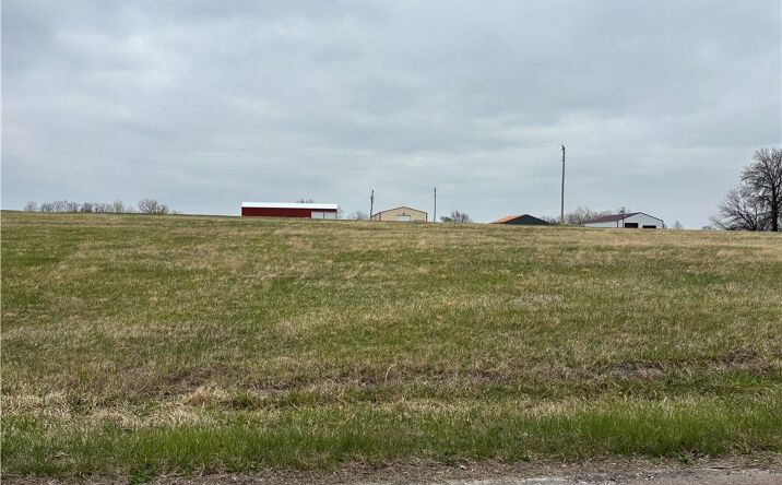 Pictures of Land, Special Purpose property located at Lot 2524 Cessna Road, Gallatin, MO 64640 for sales - image #1