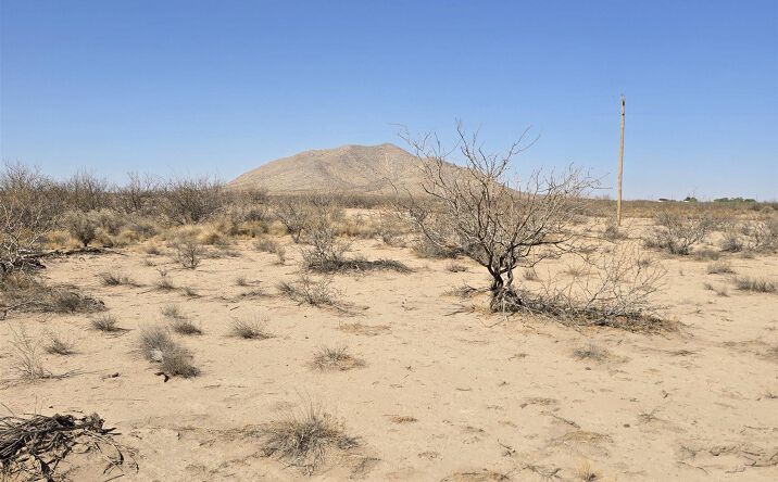 Rosa Rd 00 Rosa Rd Sw, Deming, NM 88030 | Crexi.com