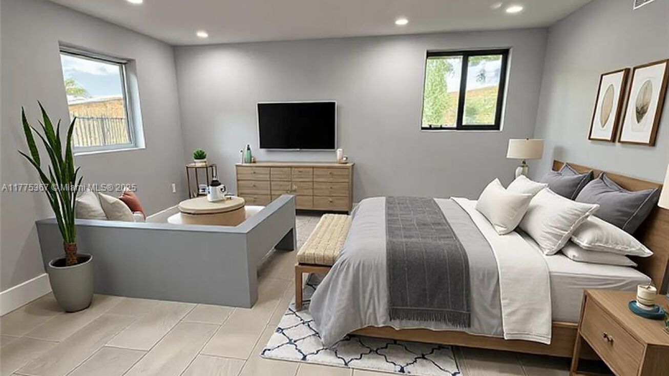 781 NW 108th St, Miami, FL 33168 | Crexi.com 781 NW 108th St, Miami, FL 33168 | Crexi.com