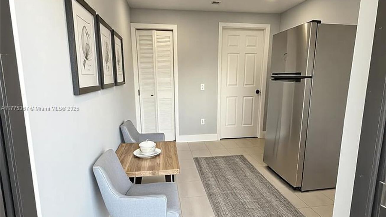 781 NW 108th St, Miami, FL 33168 | Crexi.com 781 NW 108th St, Miami, FL 33168 | Crexi.com