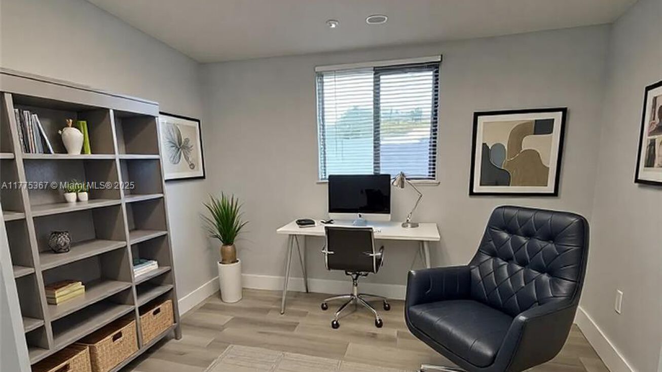 781 NW 108th St, Miami, FL 33168 | Crexi.com 781 NW 108th St, Miami, FL 33168 | Crexi.com