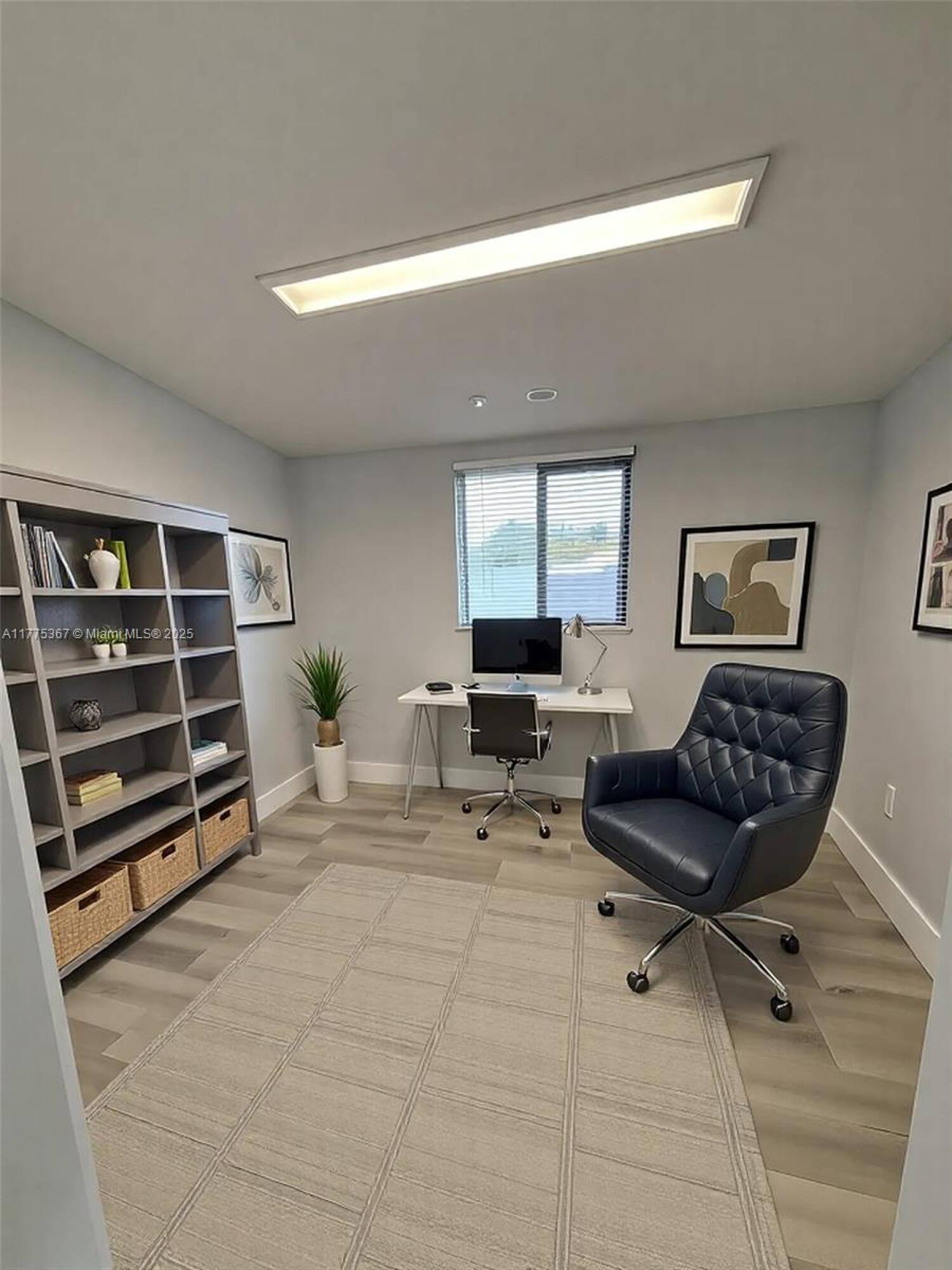 781 NW 108th St, Miami, FL 33168 | Crexi.com 781 NW 108th St, Miami, FL 33168 | Crexi.com