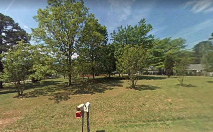 Pictures of Land property located at 9941 Sherrill Lane, Indian Land, SC 29707 for sales - image #1