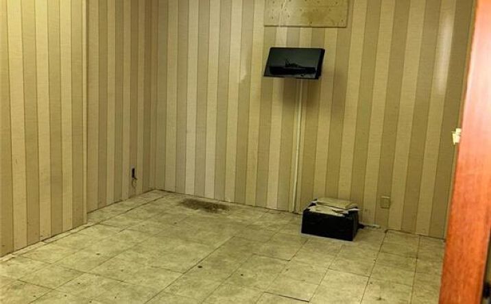 Pictures of Special Purpose, Retail property located at 1675 Utica Avenue, Brooklyn, NY 11234 for sales - image #1