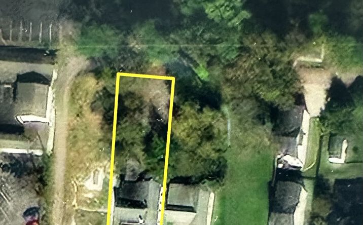 Pictures of Mixed Use, Multifamily property located at 326 Lutie St, Nashville, TN 37210 for sales - image #1