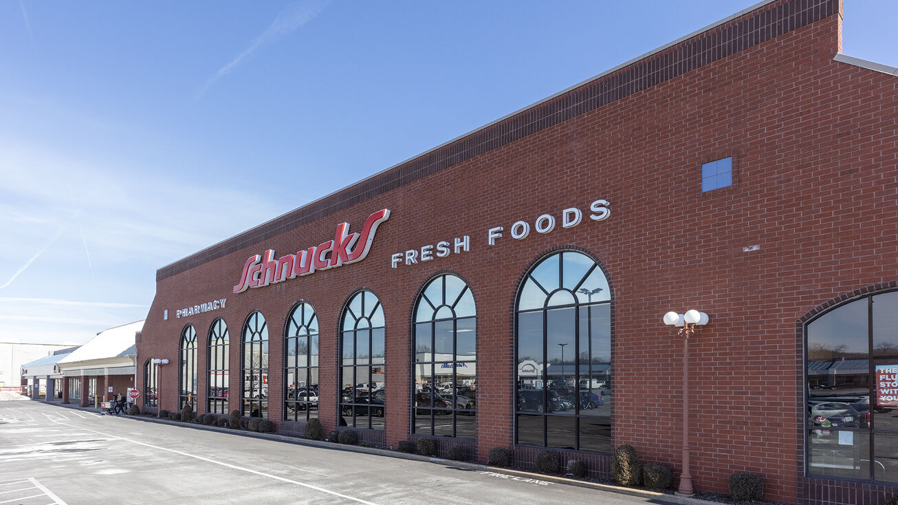 15425 Manchester Rd, Ballwin, MO 63011