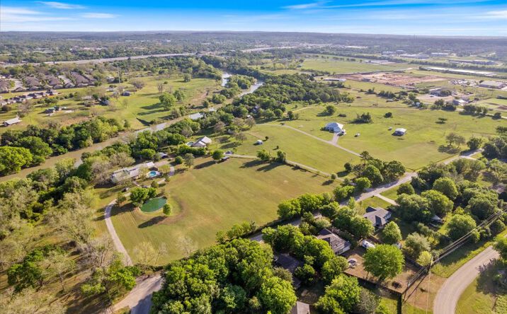 Pictures of Land, Mixed Use property located at 1218 Lovers Ln, Bastrop, TX 78602 for sales - image #1