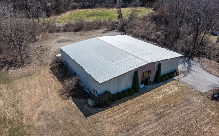 Pictures of Industrial property located at 30 Crabtree Lane, Woodstock, CT 06281 for sales - image #1