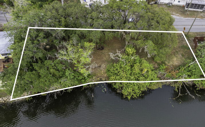 Pictures of Land property located at Harney Rd, Tampa, FL 33617 for sales - image #1