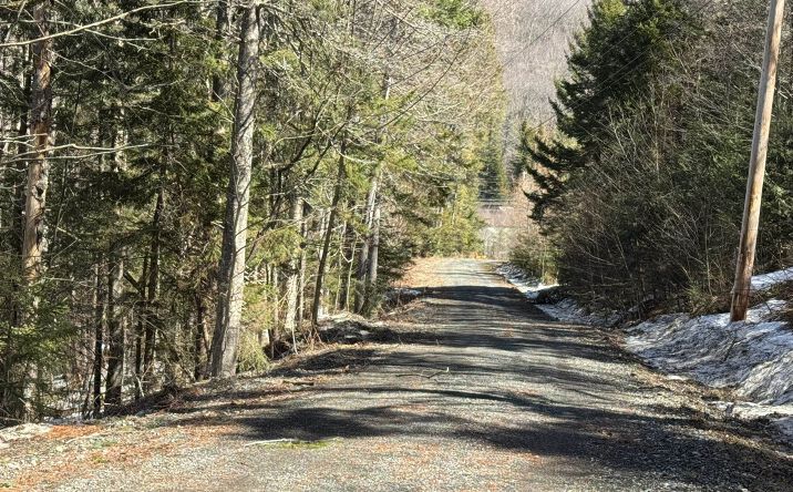 Pictures of Land property located at 4 Ghastly Job Wy, Wilmington, VT 05363 for sales - image #1