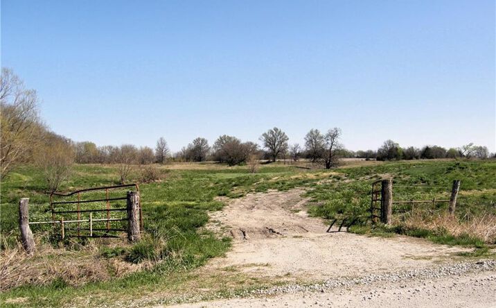 3367 Reno Road, Ottawa, KS 66067 | Crexi.com