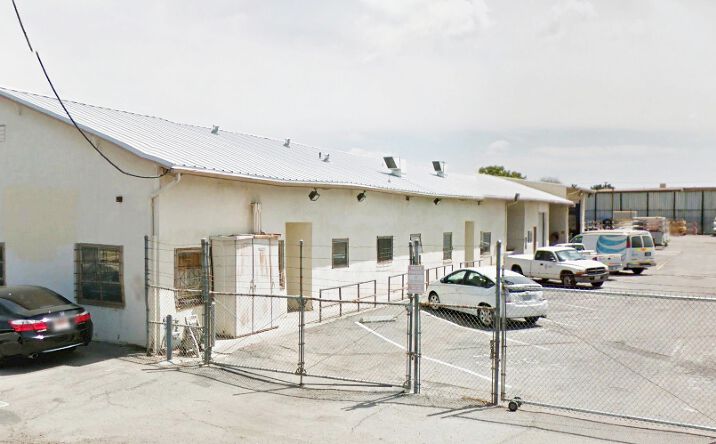 Paso Robles Ca Commercial Real Estate For Sale Crexi Com