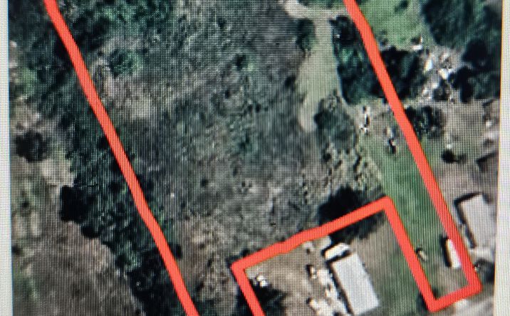 Pictures of Land property located at 25524 Dundee Rd, Punta Gorda, FL 33950 for sales - image #1