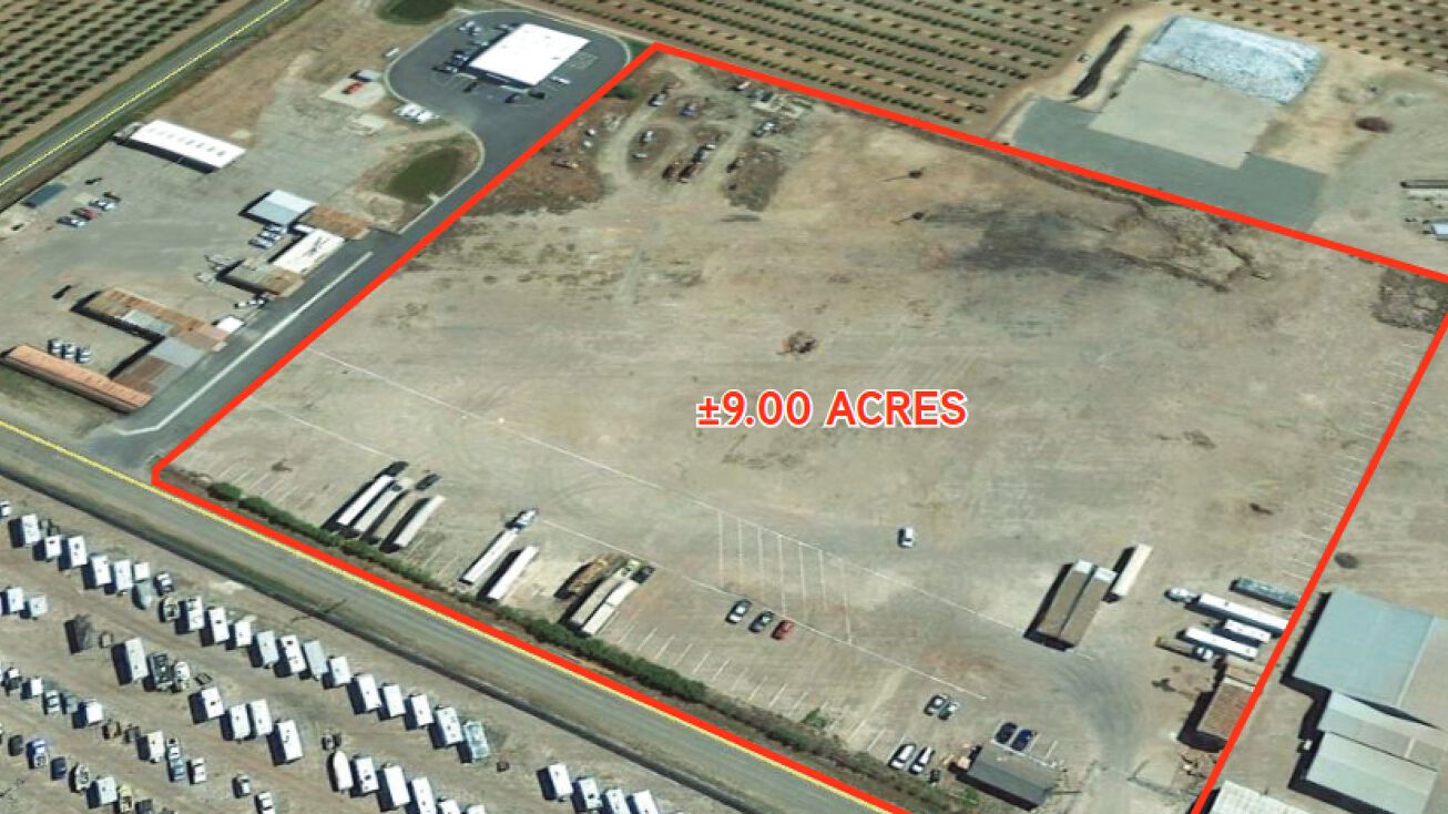 3310 Beachwood Drive, Merced, CA 95348