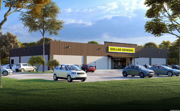 Pictures of Retail property located at TBD Franklin Rd, Franklin, KY 42134 for sales - image #1