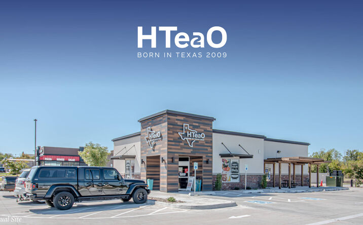 Pictures of Retail property located at 3304 N Kickapoo Avenue, Shawnee, OK 74804 for sales - image #1