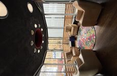 22907534
