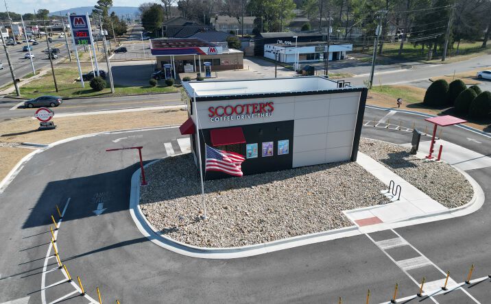 Pictures of Retail property located at 4301 University Dr NW, Huntsville, AL 35816 for sales - image #1