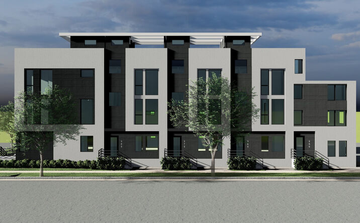 Pictures of Retail, Multifamily, Land property located at 2292 S Delaware St, Denver, CO 80223 for sales - image #1