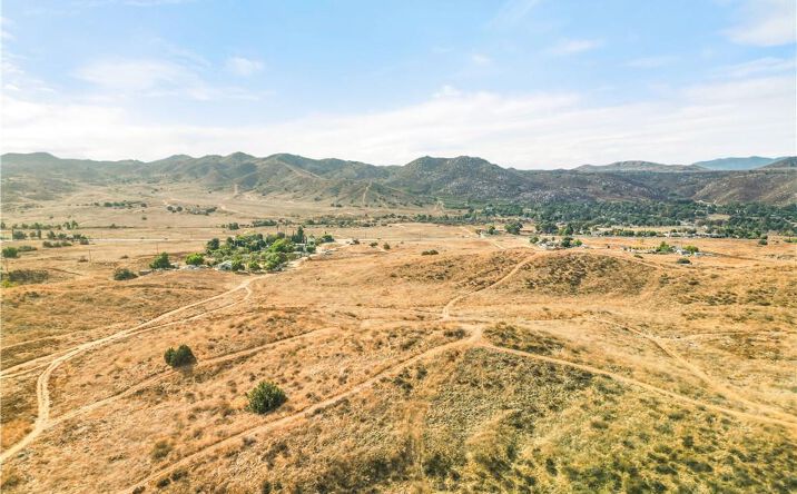 Pictures of Land property located at 0 no address., Perris, CA 92570 for sales - image #1