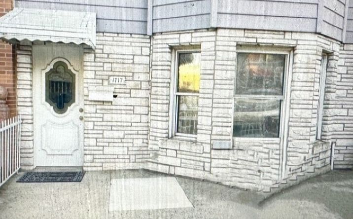 Pictures of Mixed Use property located at 1717 78, Staten Island, NY 11214 for sales - image #1