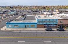 22911615