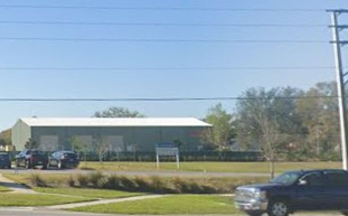 Pictures of Retail, Land property located at US-192 (Irlo Bronson Memorial Hwy) & Orange Ave, St. Cloud, FL 34769 for sales - image #1