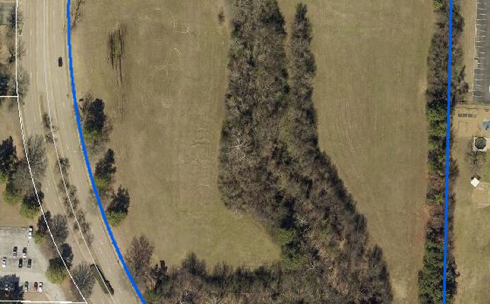 Pictures of Industrial property located at 1950 N Shelby Oaks Dr, Memphis, TN 38134 for sales - image #1