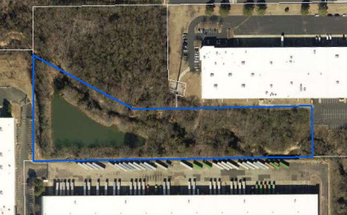 Pictures of Land property located at 0 Crumpler Rd, Memphis, TN 38127 for sales - image #1