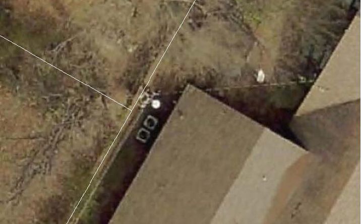 Pictures of Land property located at 3365 S 3rd St, Memphis, TN 38109 for sales - image #1