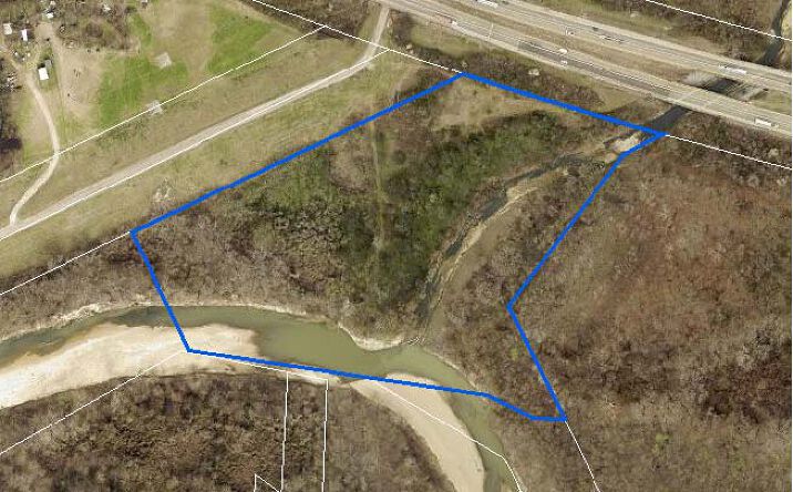 Pictures of Retail, Land property located at 0 Shelby Co. Trustee, Memphis, TN 38173 for sales - image #1