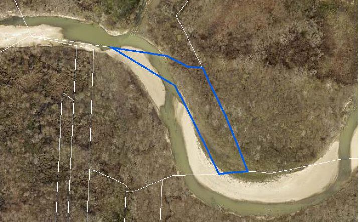 Pictures of Land property located at 0 Memphis, Shelby Co. Trustee, Memphis, TN 38173 for sales - image #1